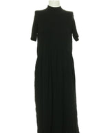 182753 Robes ZARA Occasion Once Again Friperie en ligne