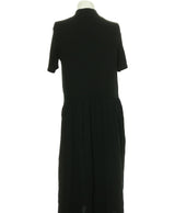 182753 Robes ZARA Occasion Vêtement occasion seconde main