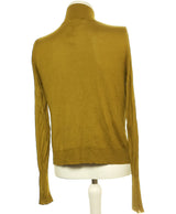 182754 Pulls et gilets ZARA Occasion Vêtement occasion seconde main