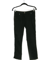182755 Pantalons et pantacourts BREAL Occasion Once Again Friperie en ligne