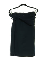 182756 Jupes ZARA Occasion Vêtement occasion seconde main