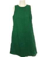 182759 Robes CALVIN KLEIN Occasion Once Again Friperie en ligne