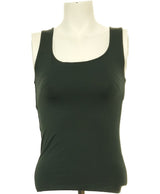 182760 Tops et t-shirts ZARA Occasion Once Again Friperie en ligne