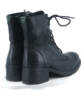 182761 Chaussures KICKERS Occasion Vêtement occasion seconde main