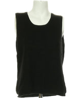 182762 Pulls et gilets JODHPUR Occasion Once Again Friperie en ligne