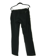 182763 Pantalons et pantacourts COLUMBIA Occasion Vêtement occasion seconde main