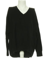 182765 Pulls et gilets PRINCESSE TAM TAM Occasion Once Again Friperie en ligne
