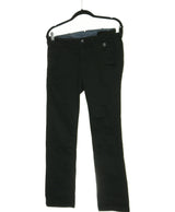 182766 Pantalons et pantacourts G-STAR Occasion Once Again Friperie en ligne