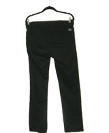 182766 Pantalons et pantacourts G-STAR Occasion Vêtement occasion seconde main