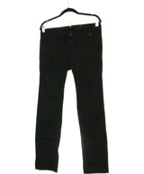 182768 Pantalons et pantacourts G-STAR Occasion Once Again Friperie en ligne