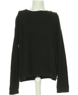 182769 Tops et t-shirts COP COPINE Occasion Once Again Friperie en ligne