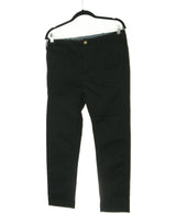 182770 Pantalons et pantacourts G-STAR Occasion Once Again Friperie en ligne
