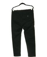 182770 Pantalons et pantacourts G-STAR Occasion Vêtement occasion seconde main