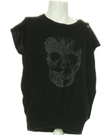 182771 Tops et t-shirts ZADIG ET VOLTAIRE Occasion Once Again Friperie en ligne