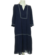 182774 Robes GERARD DAREL Occasion Once Again Friperie en ligne