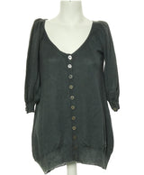 182775 Pulls et gilets PEPE JEANS Occasion Once Again Friperie en ligne