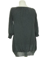 182775 Pulls et gilets PEPE JEANS Occasion Vêtement occasion seconde main
