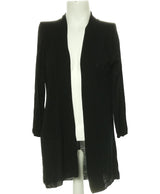 182778 Pulls et gilets CAROLL Occasion Once Again Friperie en ligne