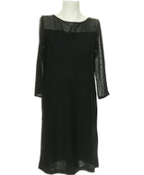 182779 Robes DES PETITS HAUTS Occasion Once Again Friperie en ligne