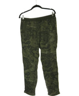 182780 Pantalons et pantacourts G-STAR Occasion Once Again Friperie en ligne