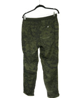 182780 Pantalons et pantacourts G-STAR Occasion Vêtement occasion seconde main