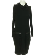 182782 Robes COP COPINE Occasion Once Again Friperie en ligne