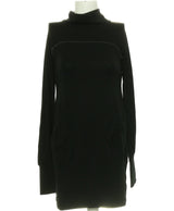 182783 Robes COP COPINE Occasion Once Again Friperie en ligne