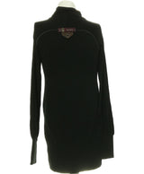 182783 Robes COP COPINE Occasion Vêtement occasion seconde main