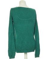 182786 Pulls et gilets GUESS Occasion Vêtement occasion seconde main