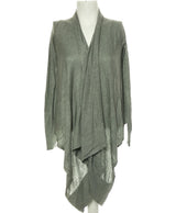 182790 Pulls et gilets MICHAEL KORS Occasion Once Again Friperie en ligne