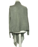 182790 Pulls et gilets MICHAEL KORS Occasion Vêtement occasion seconde main