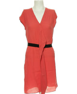 182793 Robes COMPTOIR DES COTONNIERS Occasion Once Again Friperie en ligne