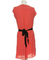 182793 Robes COMPTOIR DES COTONNIERS Occasion Vêtement occasion seconde main