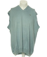 182797 Pulls et gilets LACOSTE Occasion Once Again Friperie en ligne
