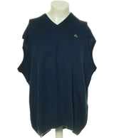 182798 Pulls et gilets LACOSTE Occasion Once Again Friperie en ligne