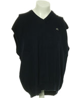 182799 Pulls et gilets LACOSTE Occasion Once Again Friperie en ligne