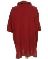 182800 Tops et t-shirts TOMMY HILFIGER Occasion Vêtement occasion seconde main