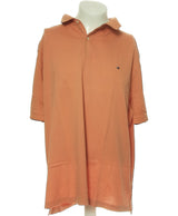 182803 Tops et t-shirts TOMMY HILFIGER Occasion Once Again Friperie en ligne