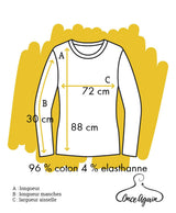 182804 Tops et t-shirts TOMMY HILFIGER Occasion Vêtement occasion seconde main