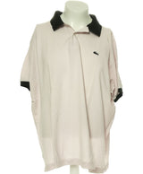 182807 Tops et t-shirts LACOSTE Occasion Once Again Friperie en ligne