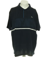 182808 Tops et t-shirts LACOSTE Occasion Once Again Friperie en ligne