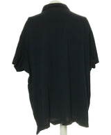182808 Tops et t-shirts LACOSTE Occasion Vêtement occasion seconde main