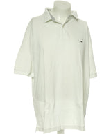 182809 Tops et t-shirts TOMMY HILFIGER Occasion Once Again Friperie en ligne