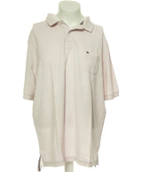 182811 Tops et t-shirts TOMMY HILFIGER Occasion Once Again Friperie en ligne