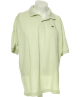 182812 Tops et t-shirts LACOSTE Occasion Once Again Friperie en ligne