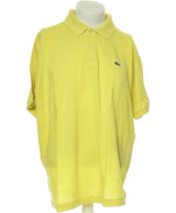 182813 Tops et t-shirts LACOSTE Occasion Once Again Friperie en ligne