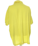 182813 Tops et t-shirts LACOSTE Occasion Vêtement occasion seconde main