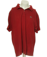 182815 Tops et t-shirts LACOSTE Occasion Once Again Friperie en ligne