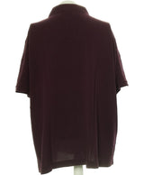 182816 Tops et t-shirts LACOSTE Occasion Vêtement occasion seconde main