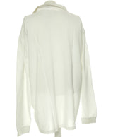182818 Tops et t-shirts LACOSTE Occasion Vêtement occasion seconde main